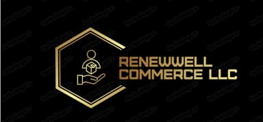 RenewWell Commerce LLC