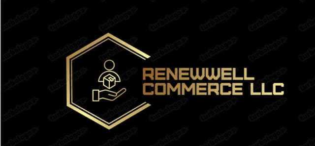 RenewWell Commerce LLC